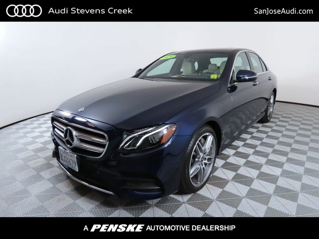 S Class Amateur For Rent